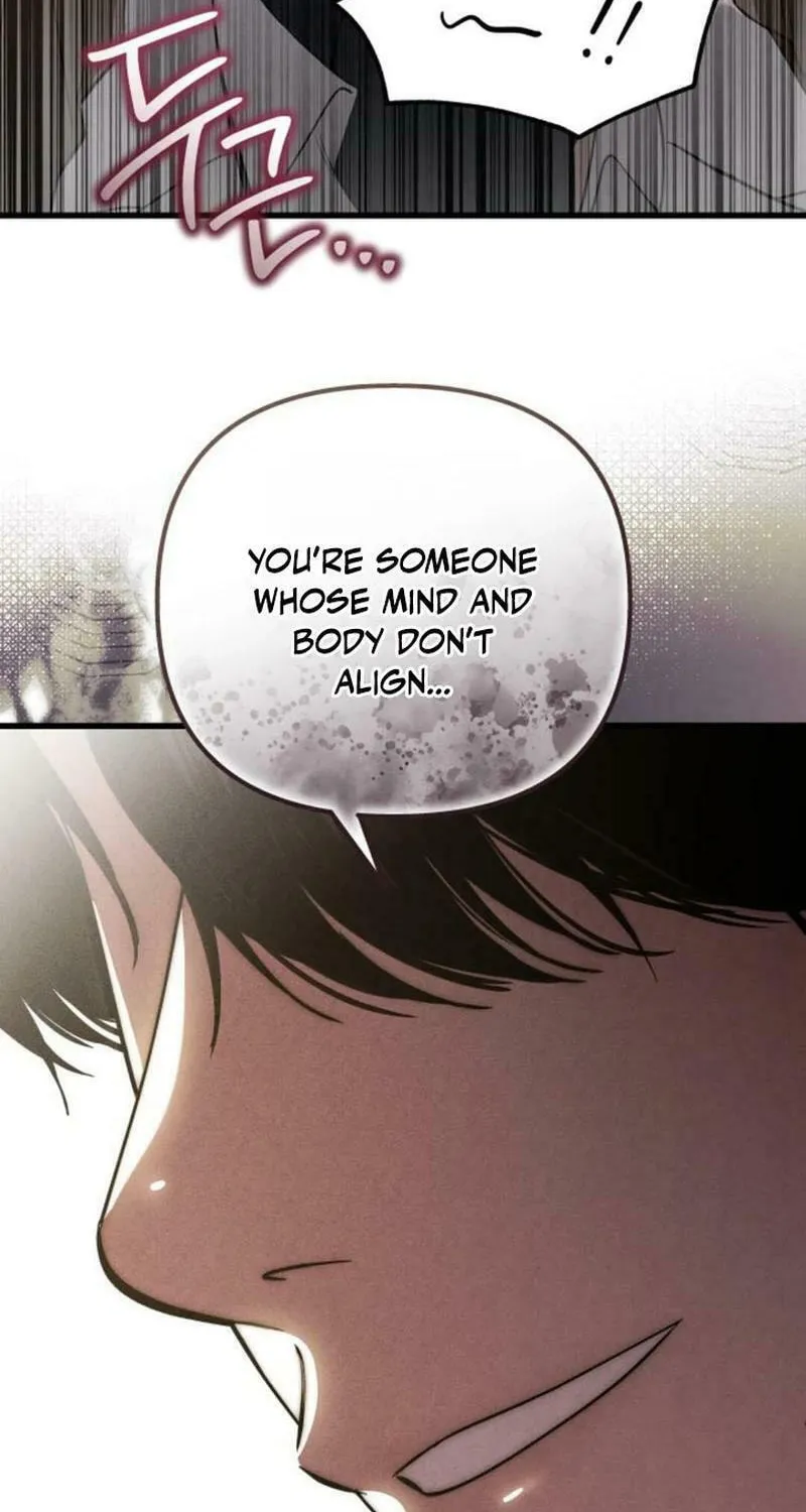 Read Unstoppable Bad Things chapter 29 image 64 on Lezhin