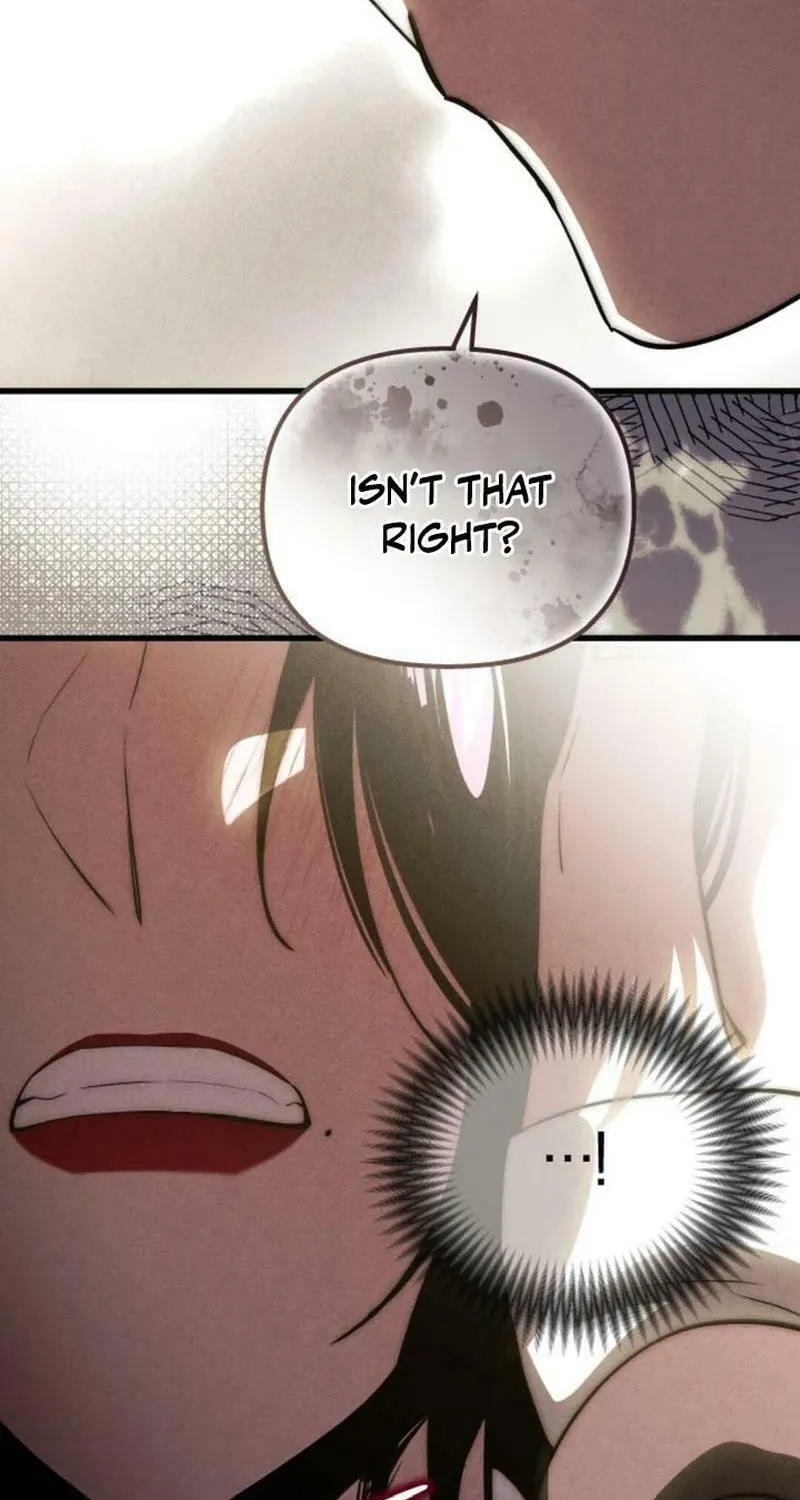 Read Unstoppable Bad Things chapter 29 image 65 on Lezhin