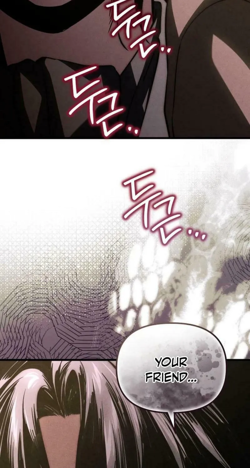 Read Unstoppable Bad Things chapter 29 image 66 on Lezhin