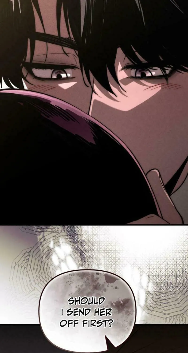 Read Unstoppable Bad Things chapter 29 image 67 on Lezhin