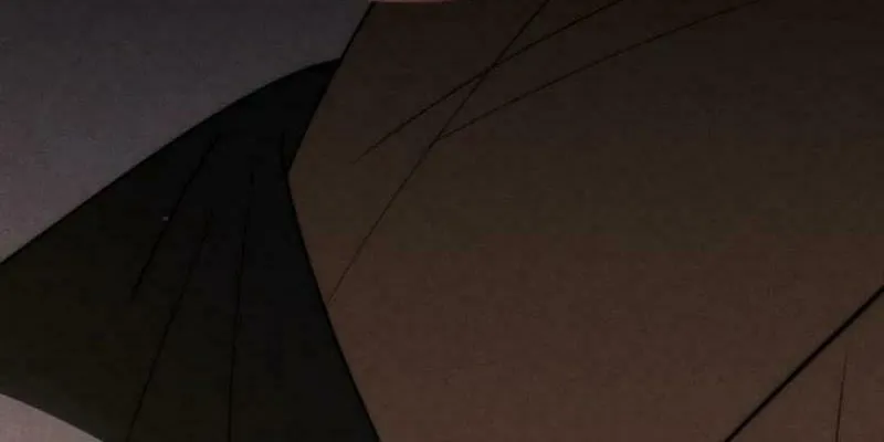 Read Unstoppable Bad Things chapter 29 image 68 on Lezhin
