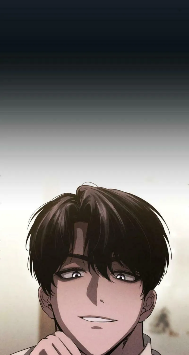 Read Unstoppable Bad Things chapter 29 image 7 on Lezhin