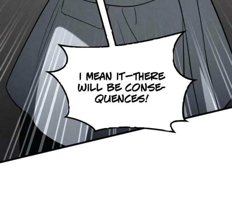 Read Unstoppable Bad Things chapter 29 image 73 on Lezhin