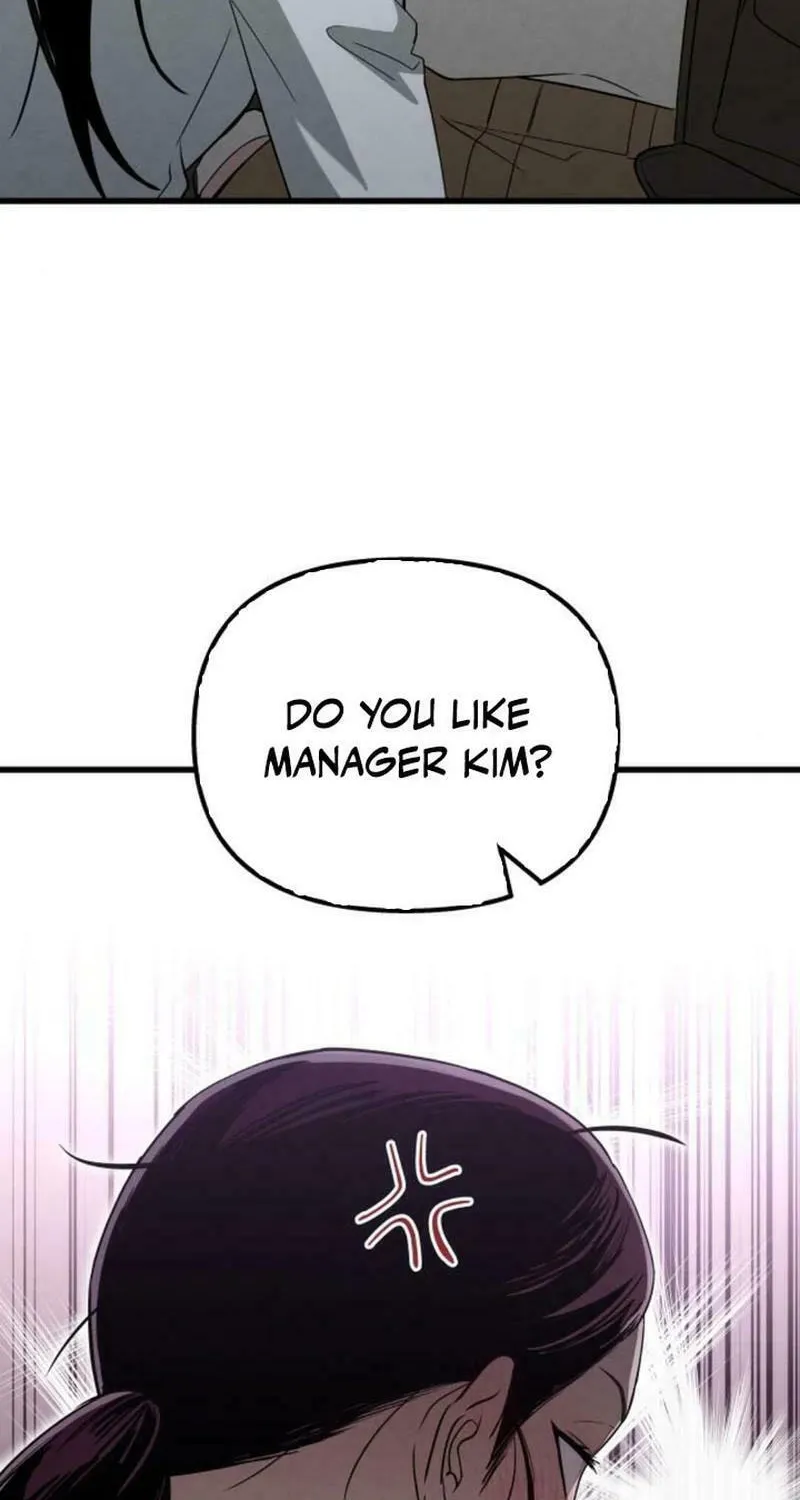 Read Unstoppable Bad Things chapter 29 image 75 on Lezhin
