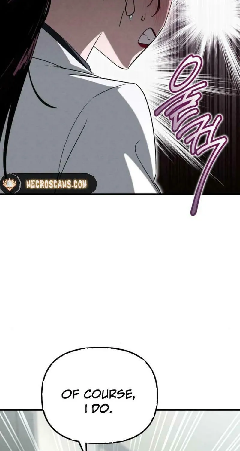 Read Unstoppable Bad Things chapter 29 image 76 on Lezhin