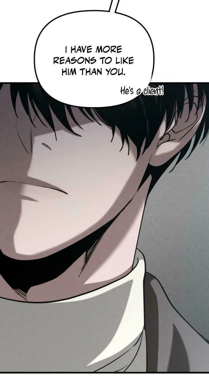 Read Unstoppable Bad Things chapter 29 image 78 on Lezhin
