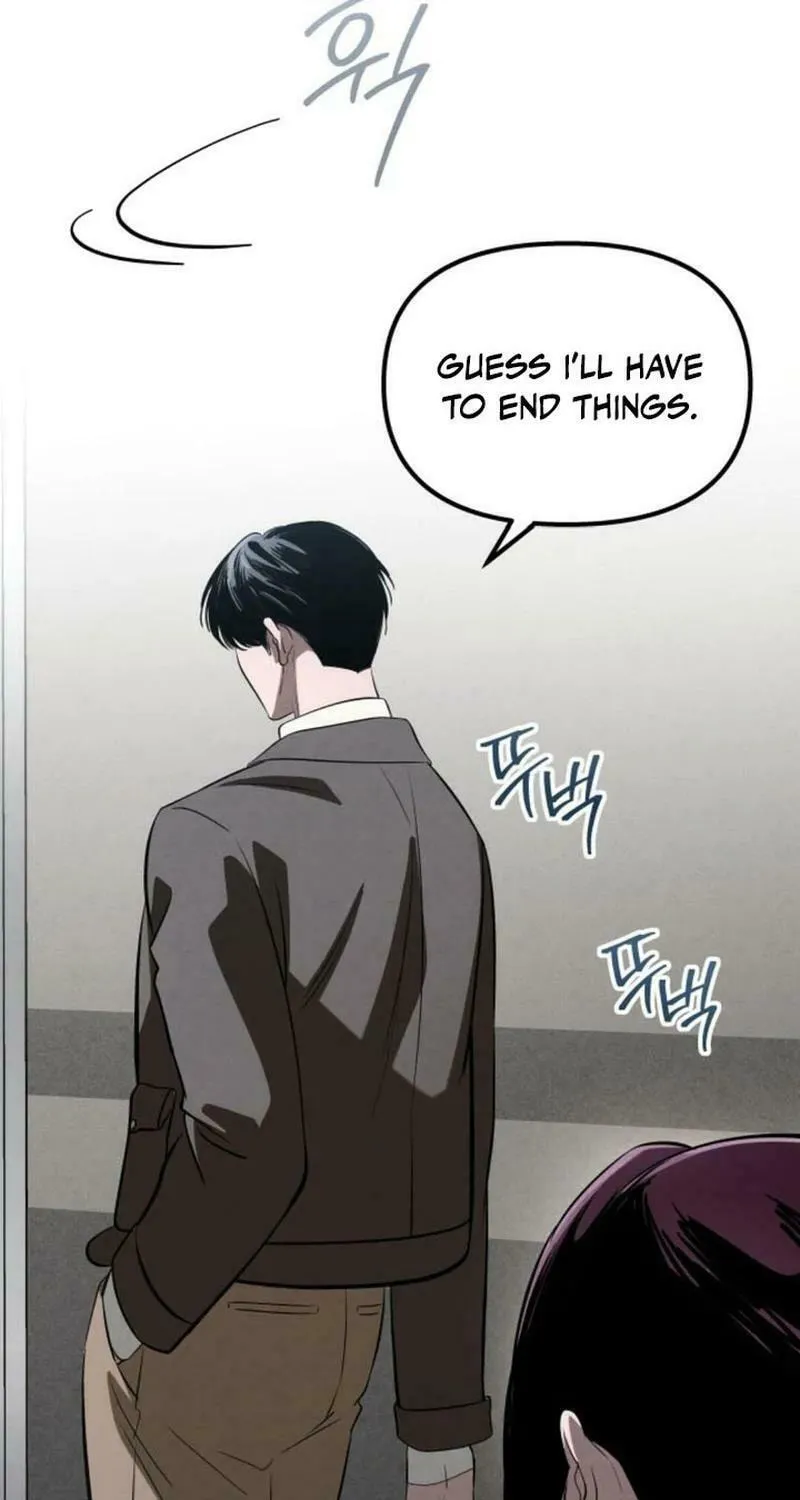 Read Unstoppable Bad Things chapter 29 image 80 on Lezhin