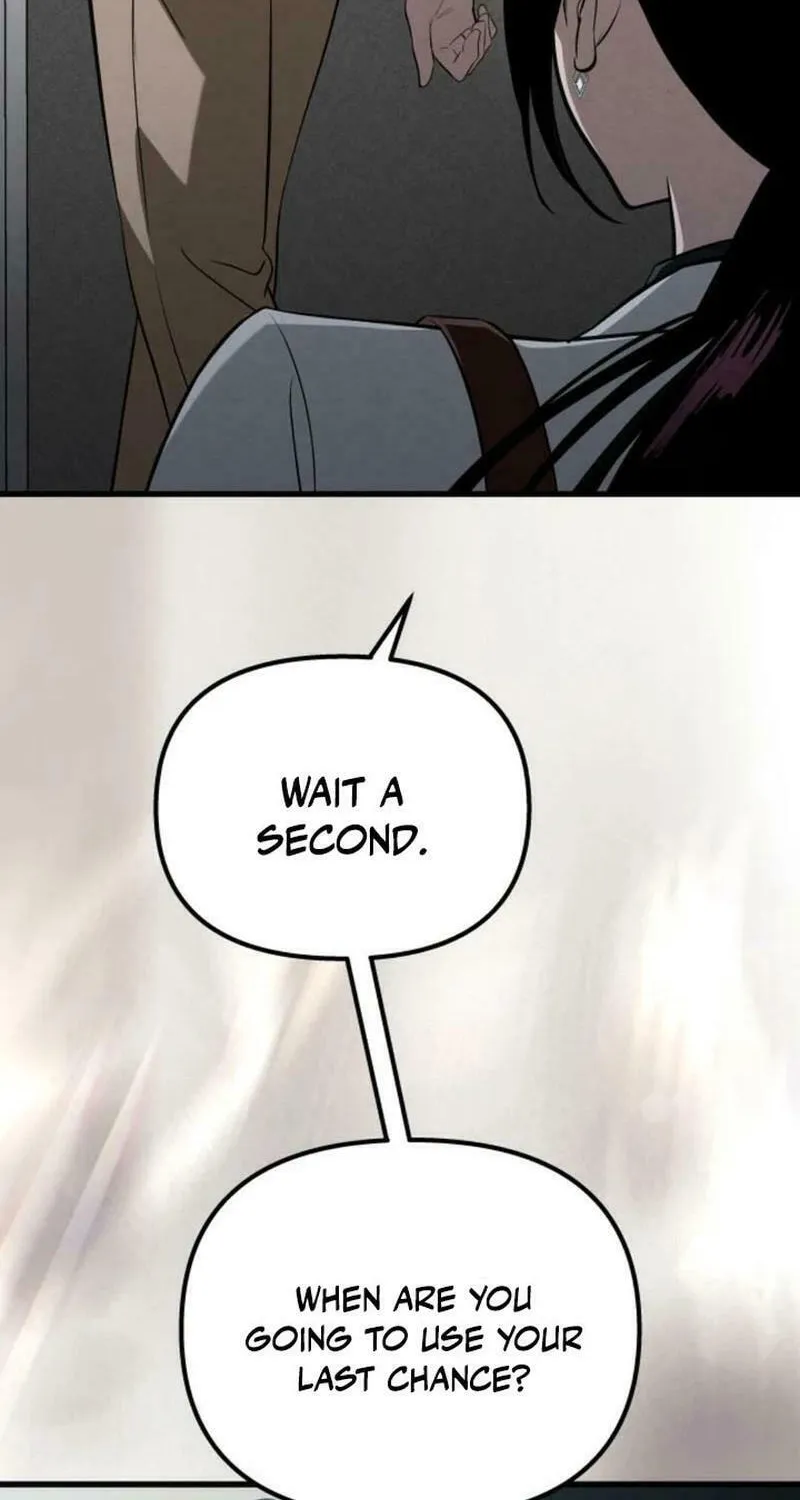 Read Unstoppable Bad Things chapter 29 image 81 on Lezhin