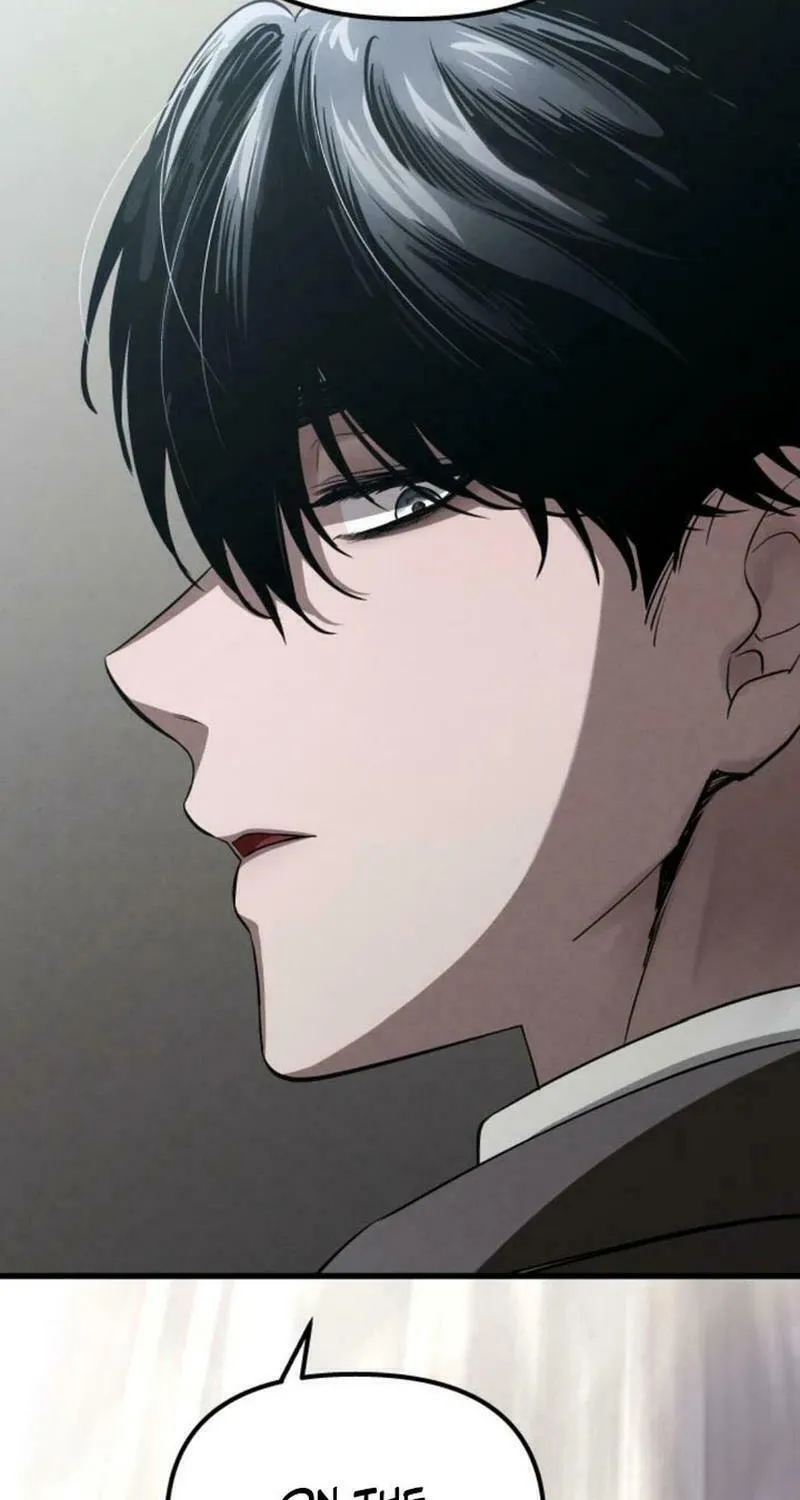 Read Unstoppable Bad Things chapter 29 image 82 on Lezhin