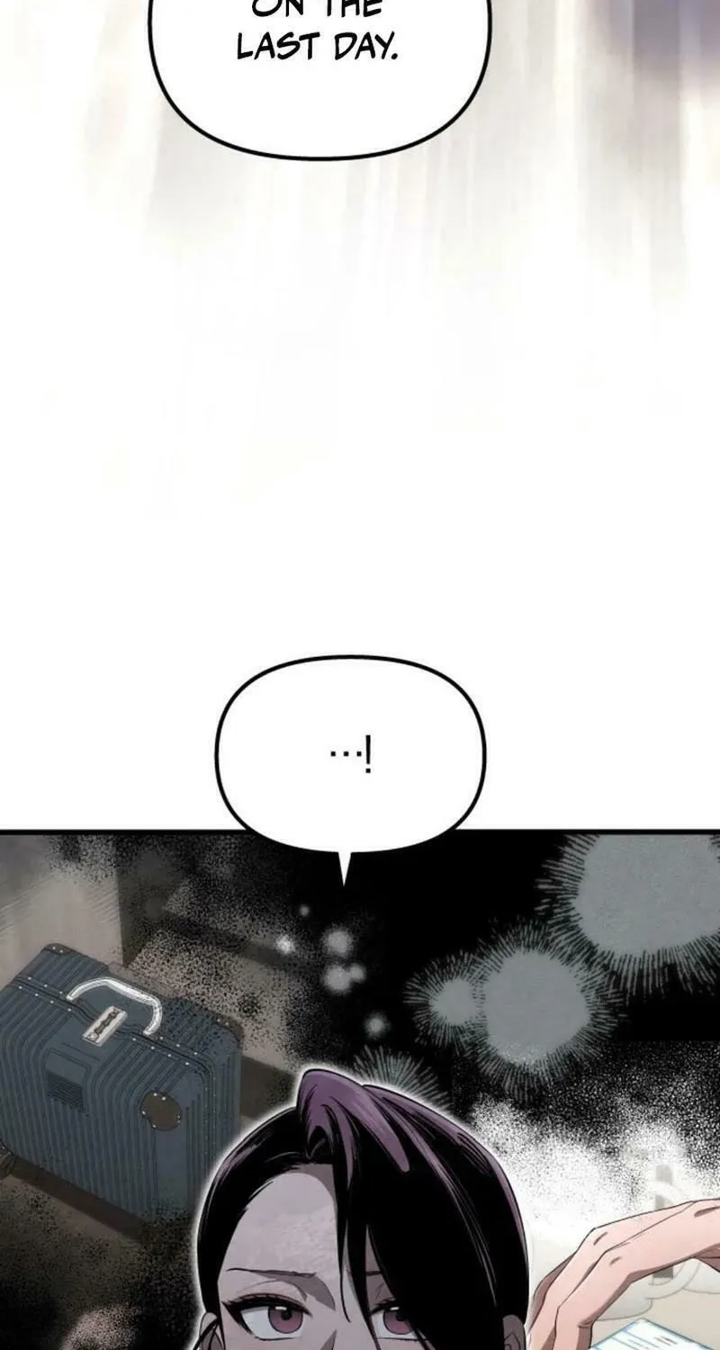 Read Unstoppable Bad Things chapter 29 image 83 on Lezhin
