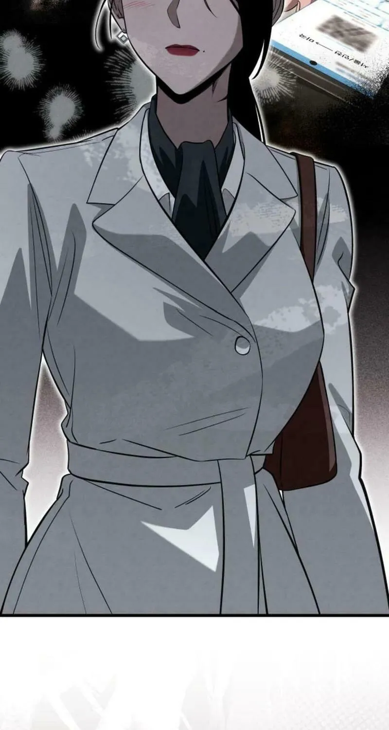 Read Unstoppable Bad Things chapter 29 image 84 on Lezhin