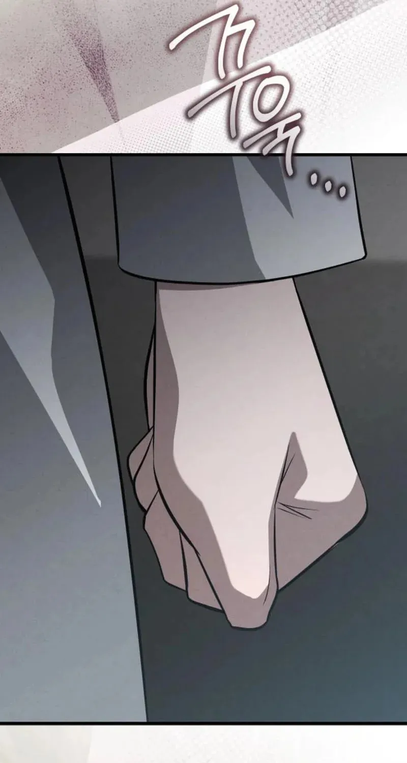 Read Unstoppable Bad Things chapter 29 image 86 on Lezhin
