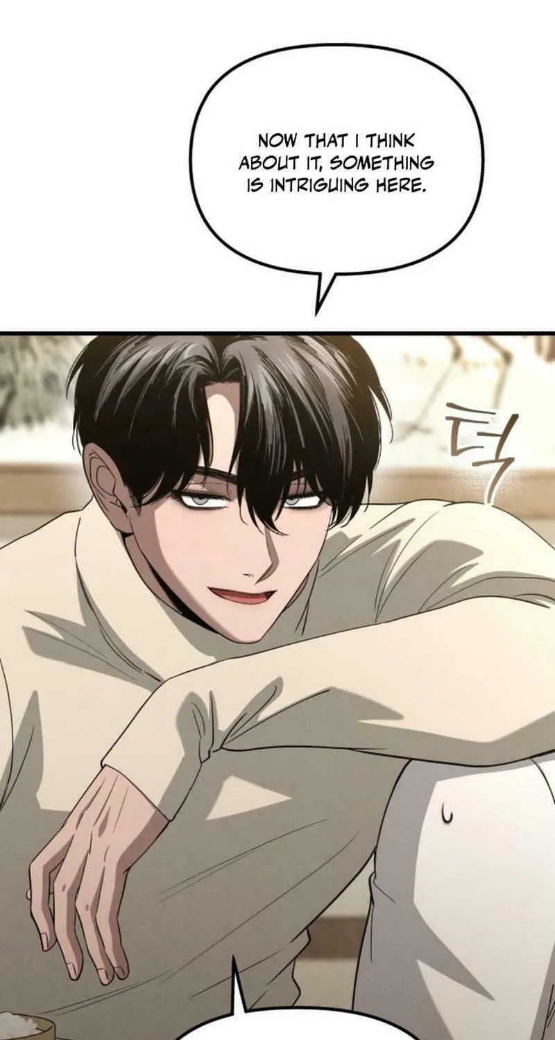 Read Unstoppable Bad Things chapter 29 image 9 on Lezhin