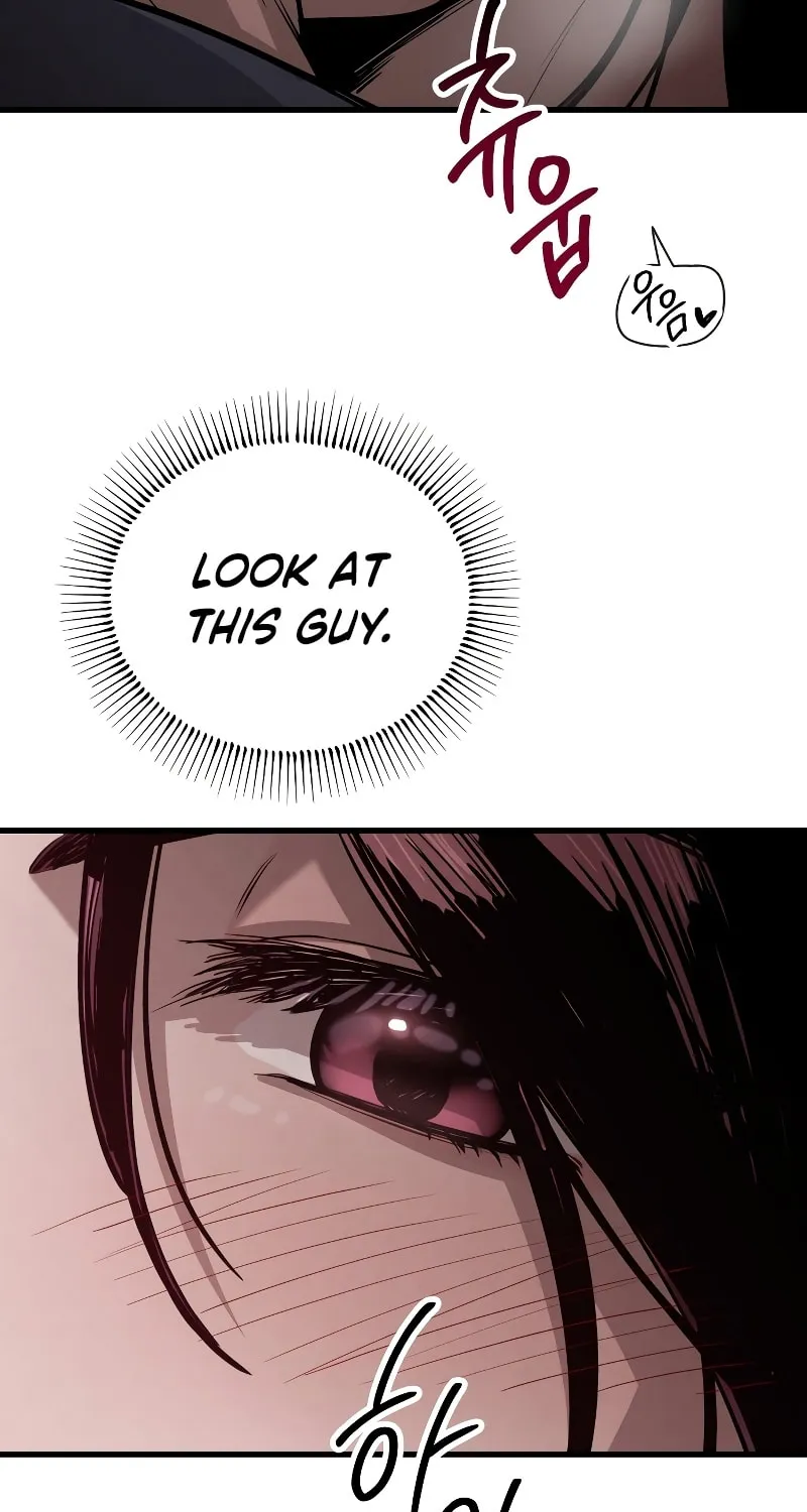 Read Unstoppable Bad Things chapter 3 image 10 on Lezhin