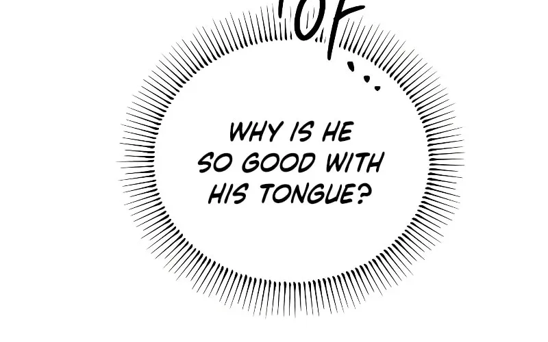 Read Unstoppable Bad Things chapter 3 image 11 on Lezhin