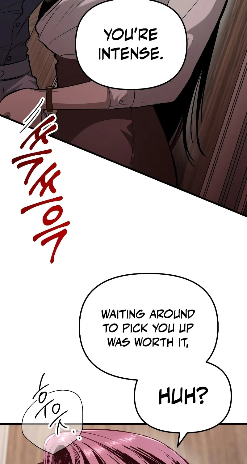 Read Unstoppable Bad Things chapter 3 image 14 on Lezhin
