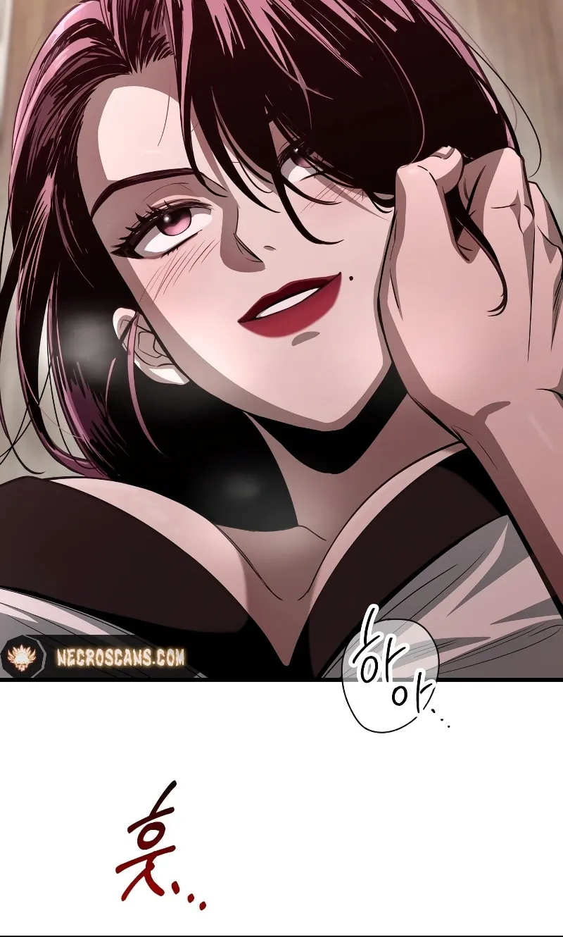 Read Unstoppable Bad Things chapter 3 image 15 on Lezhin
