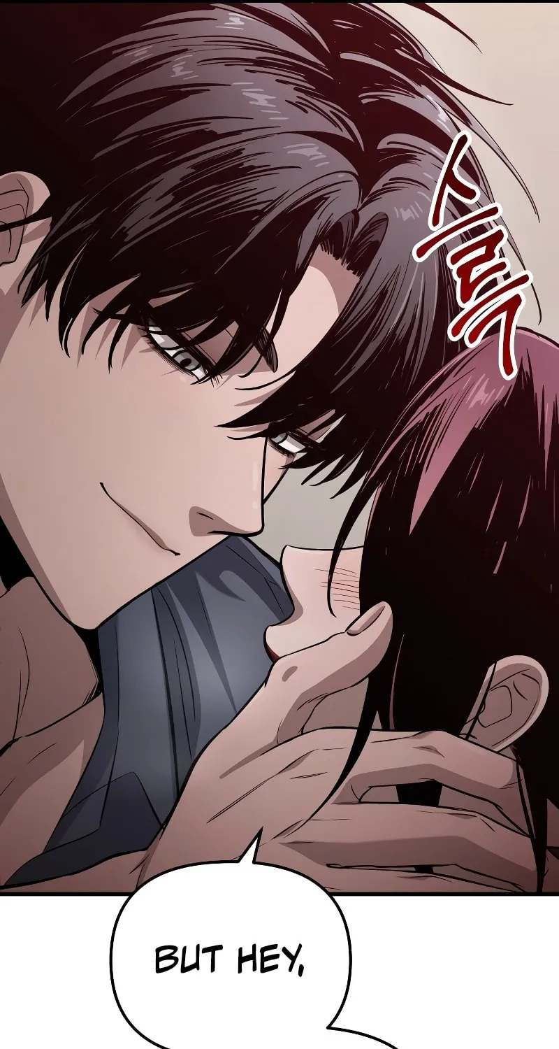 Read Unstoppable Bad Things chapter 3 image 16 on Lezhin