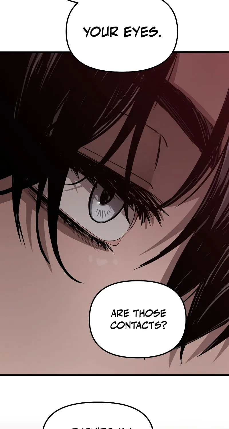 Read Unstoppable Bad Things chapter 3 image 17 on Lezhin