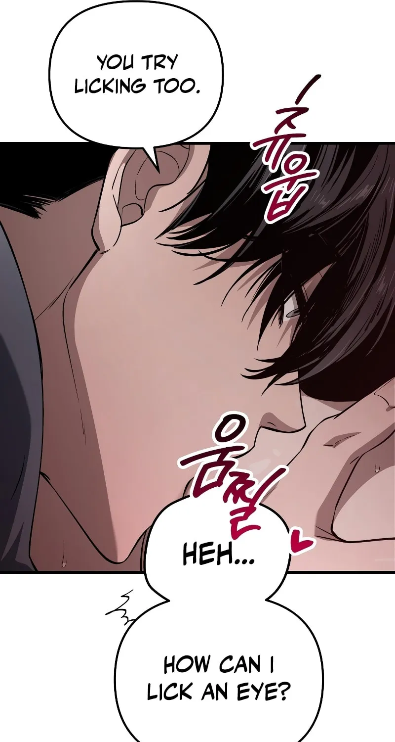 Read Unstoppable Bad Things chapter 3 image 21 on Lezhin