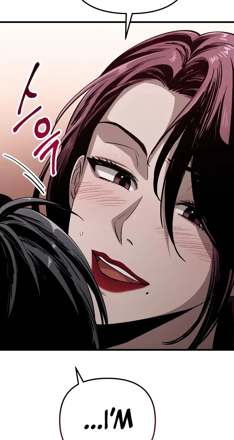 Read Unstoppable Bad Things chapter 3 image 22 on Lezhin