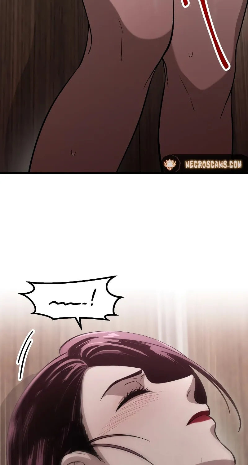 Read Unstoppable Bad Things chapter 3 image 24 on Lezhin