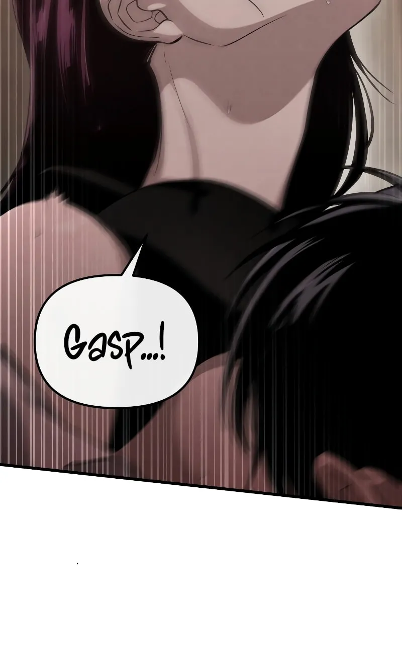 Read Unstoppable Bad Things chapter 3 image 25 on Lezhin