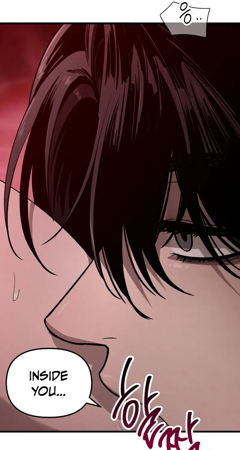 Read Unstoppable Bad Things chapter 3 image 26 on Lezhin