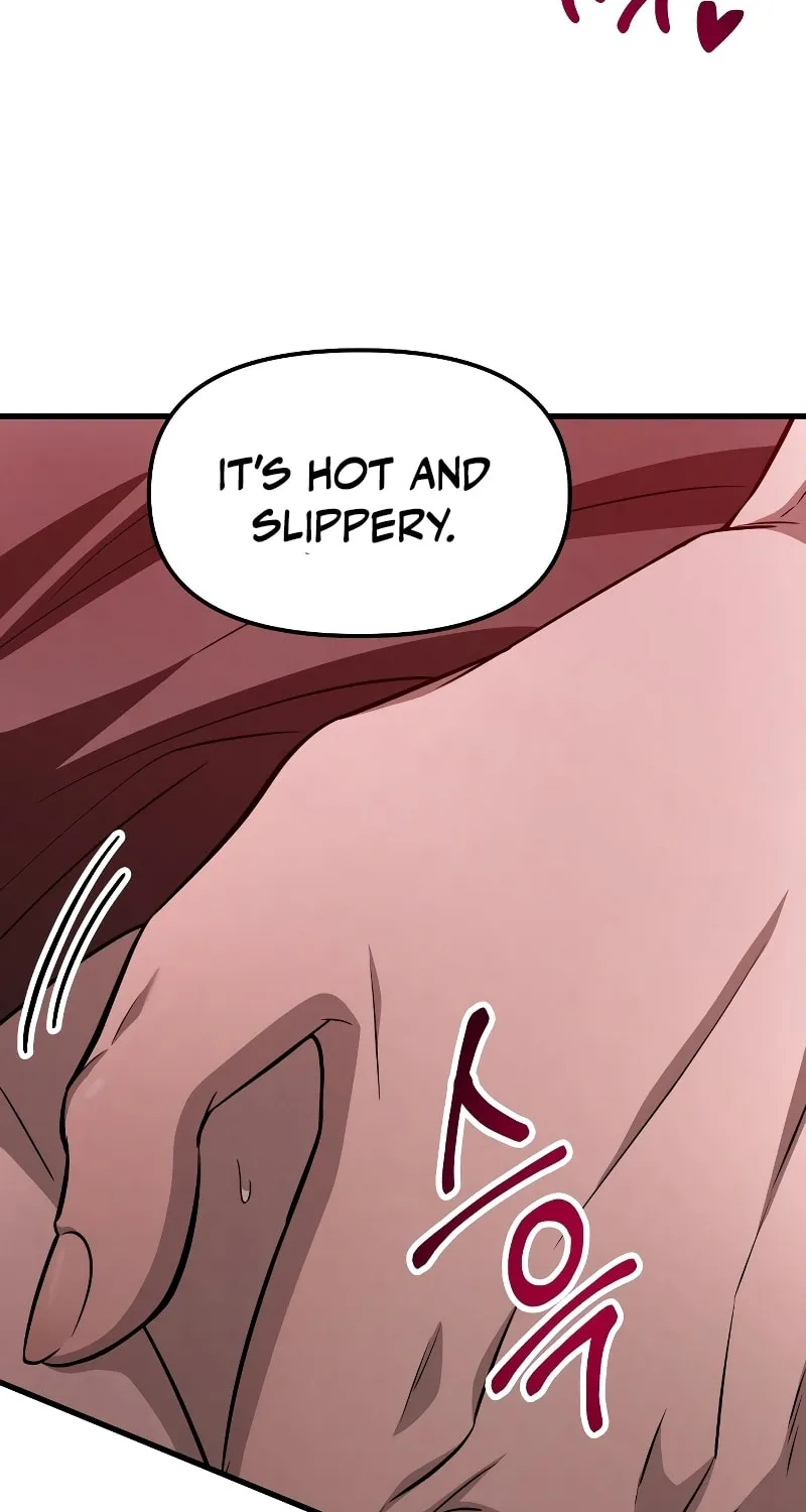 Read Unstoppable Bad Things chapter 3 image 27 on Lezhin