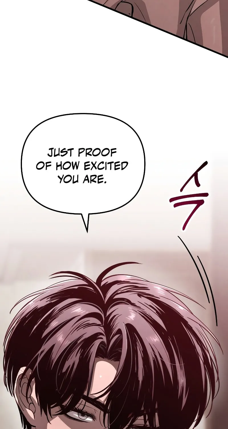Read Unstoppable Bad Things chapter 3 image 28 on Lezhin