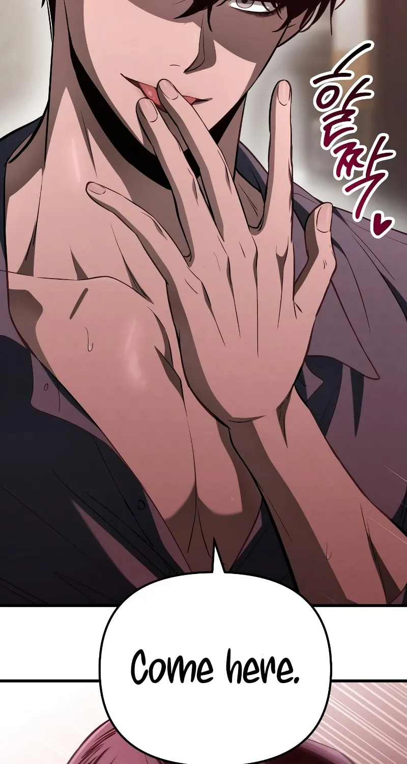 Read Unstoppable Bad Things chapter 3 image 29 on Lezhin