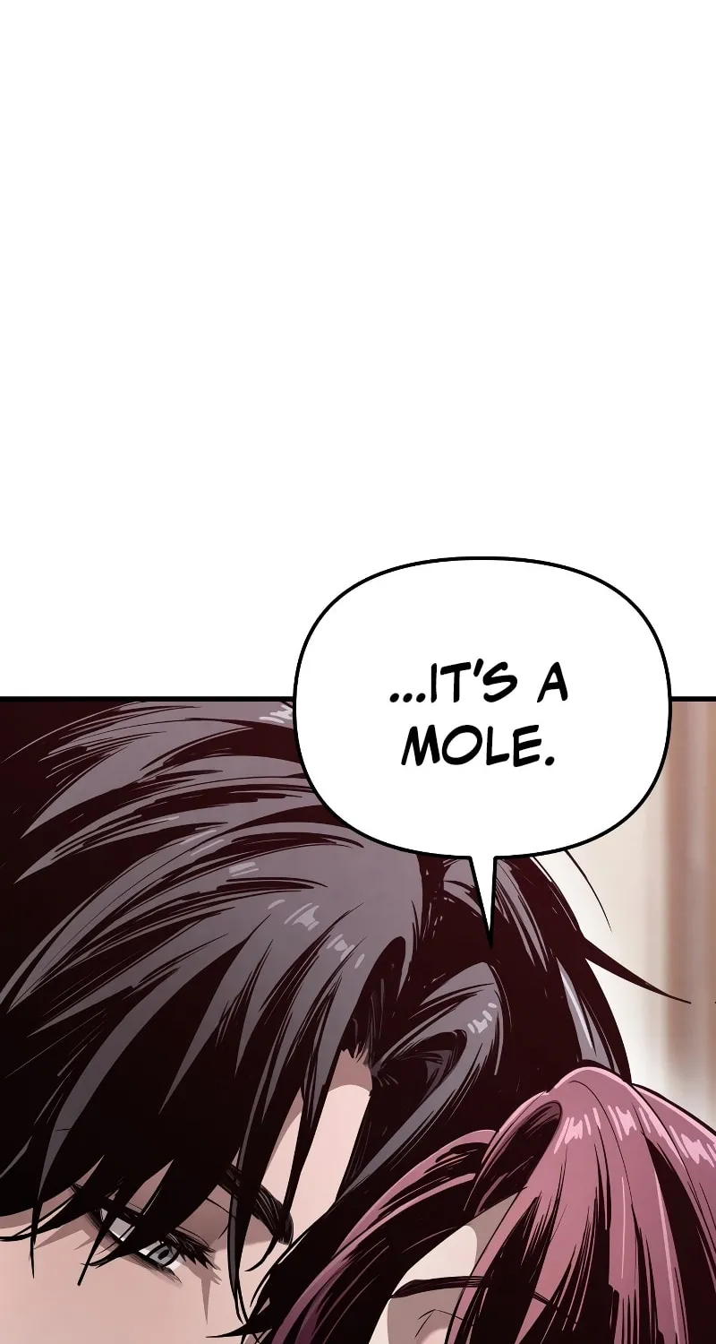 Read Unstoppable Bad Things chapter 3 image 3 on Lezhin