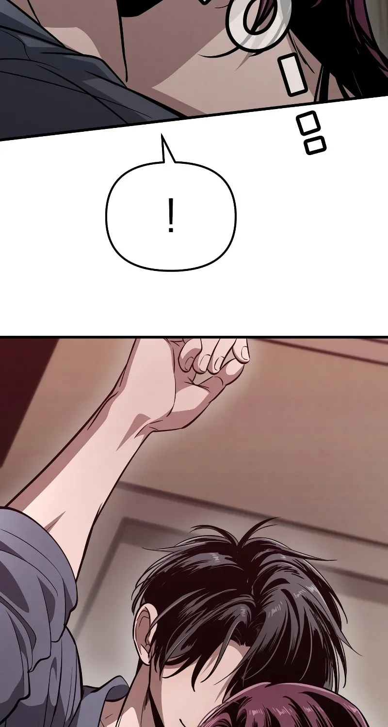 Read Unstoppable Bad Things chapter 3 image 38 on Lezhin