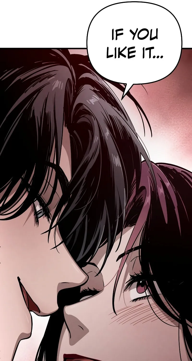 Read Unstoppable Bad Things chapter 3 image 41 on Lezhin