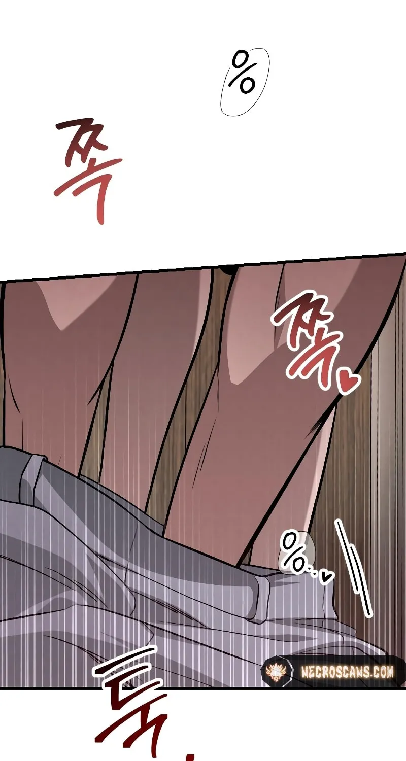 Read Unstoppable Bad Things chapter 3 image 43 on Lezhin