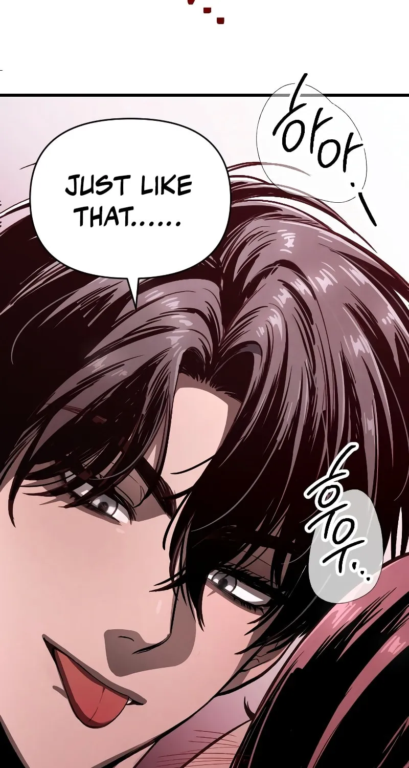 Read Unstoppable Bad Things chapter 3 image 44 on Lezhin