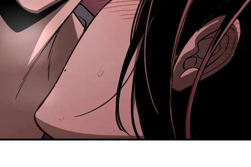 Read Unstoppable Bad Things chapter 3 image 45 on Lezhin
