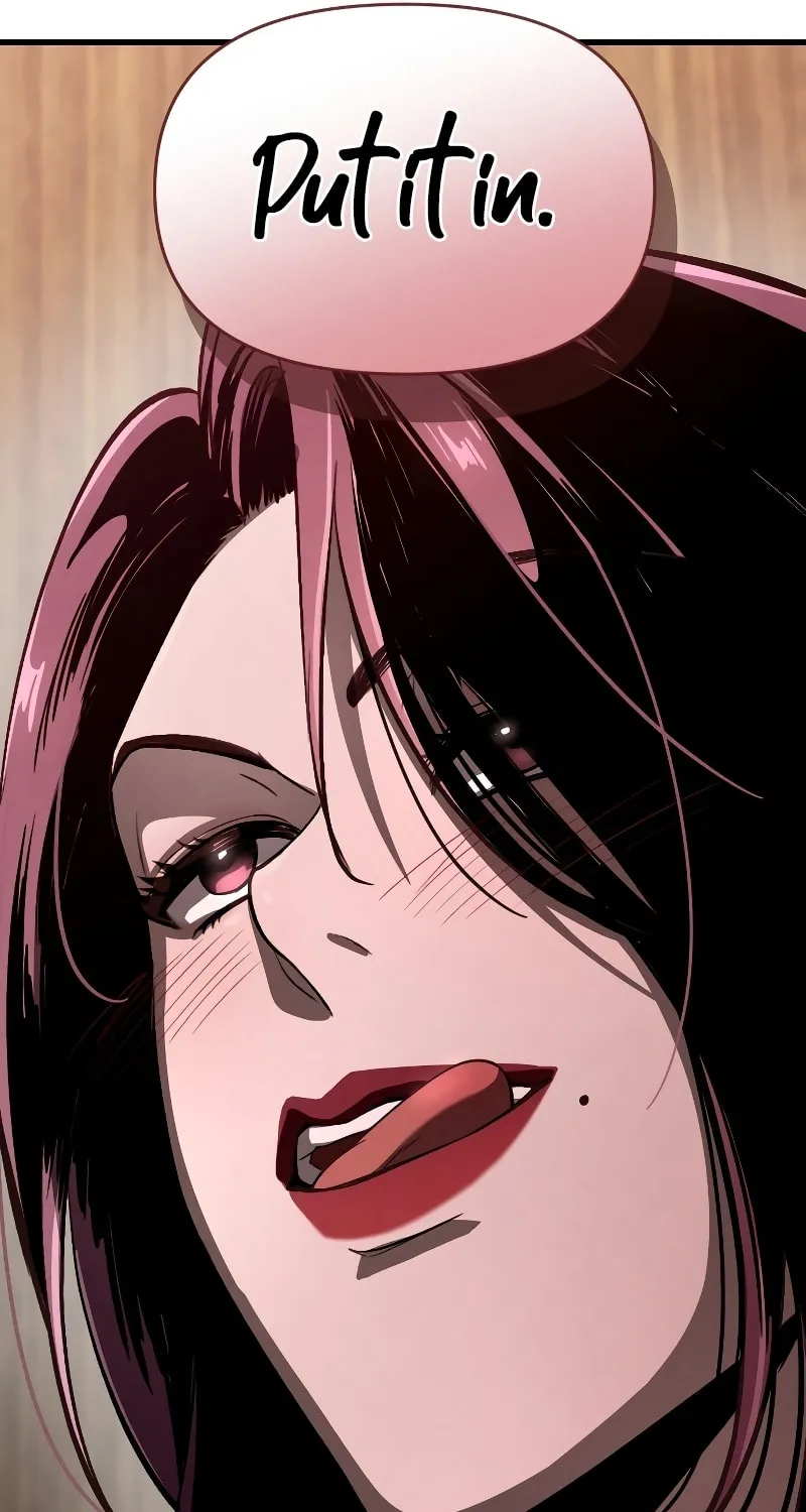 Read Unstoppable Bad Things chapter 3 image 46 on Lezhin