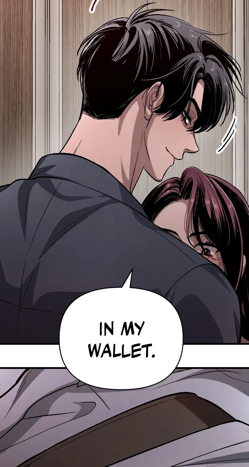 Read Unstoppable Bad Things chapter 3 image 48 on Lezhin