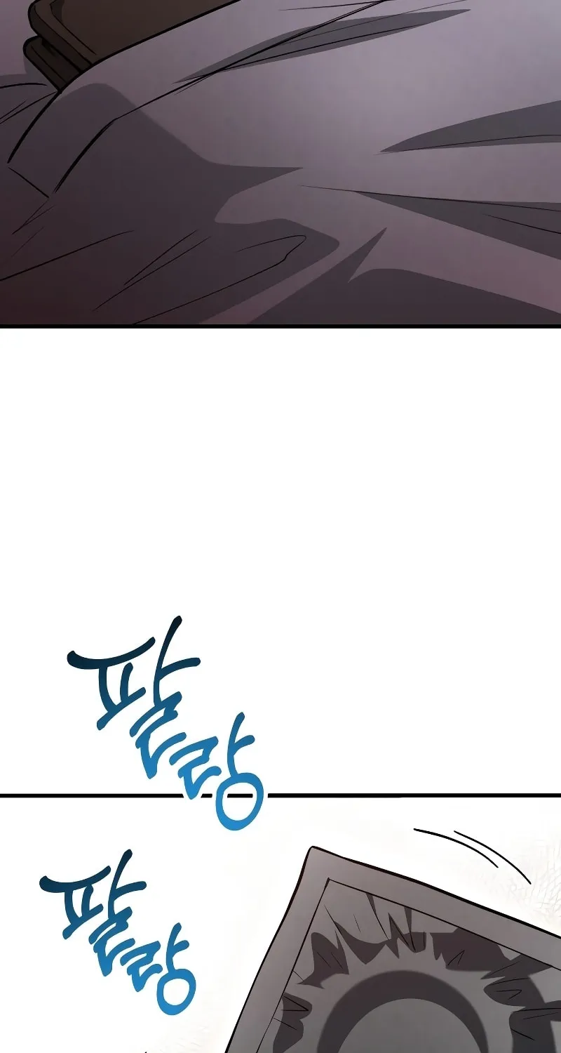 Read Unstoppable Bad Things chapter 3 image 49 on Lezhin