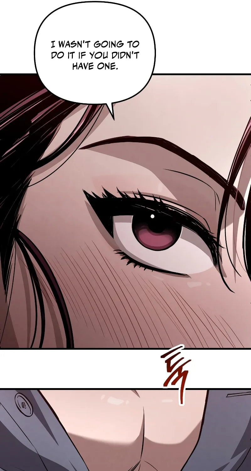 Read Unstoppable Bad Things chapter 3 image 52 on Lezhin