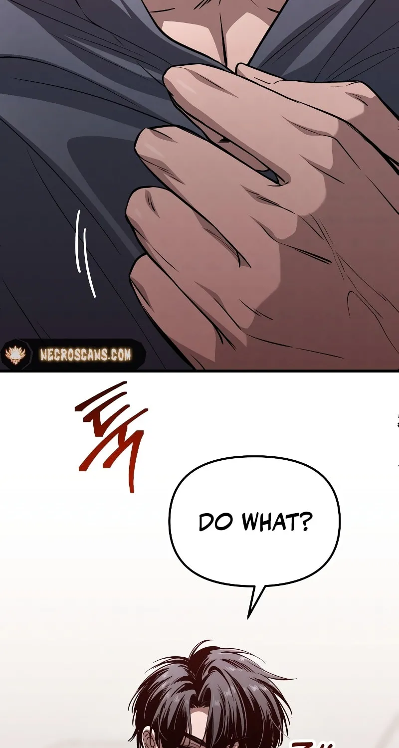 Read Unstoppable Bad Things chapter 3 image 53 on Lezhin