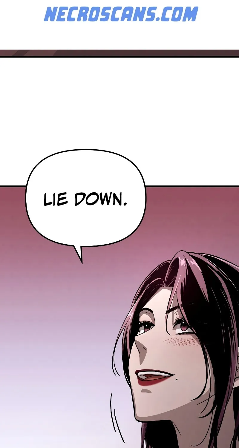 Read Unstoppable Bad Things chapter 3 image 56 on Lezhin