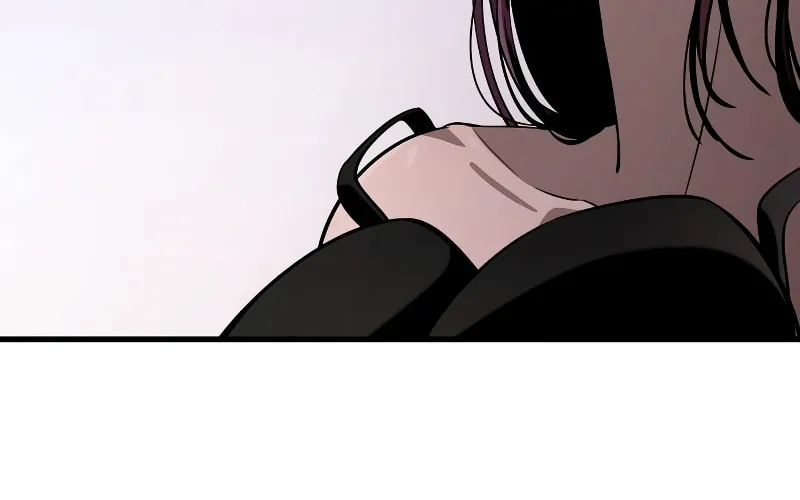 Read Unstoppable Bad Things chapter 3 image 57 on Lezhin