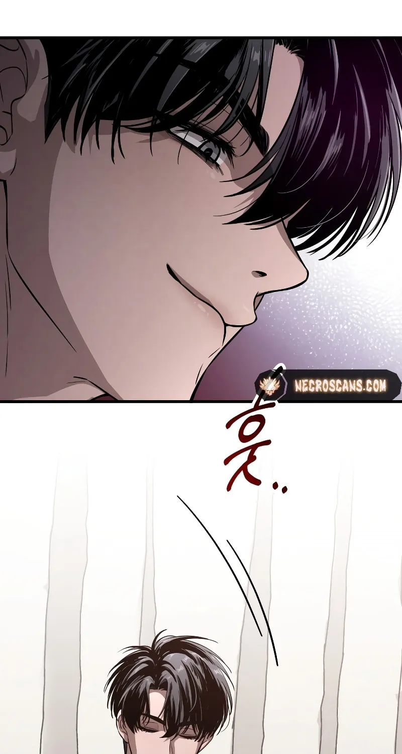 Read Unstoppable Bad Things chapter 3 image 58 on Lezhin