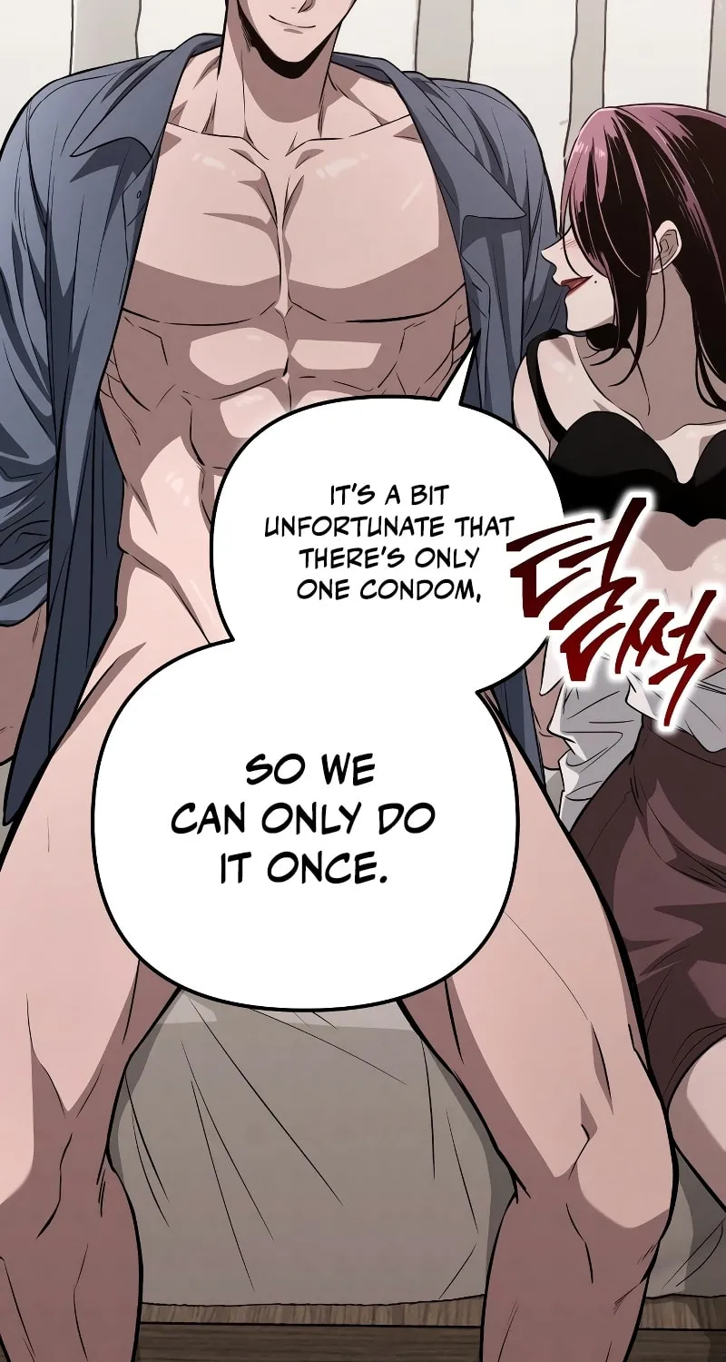 Read Unstoppable Bad Things chapter 3 image 59 on Lezhin