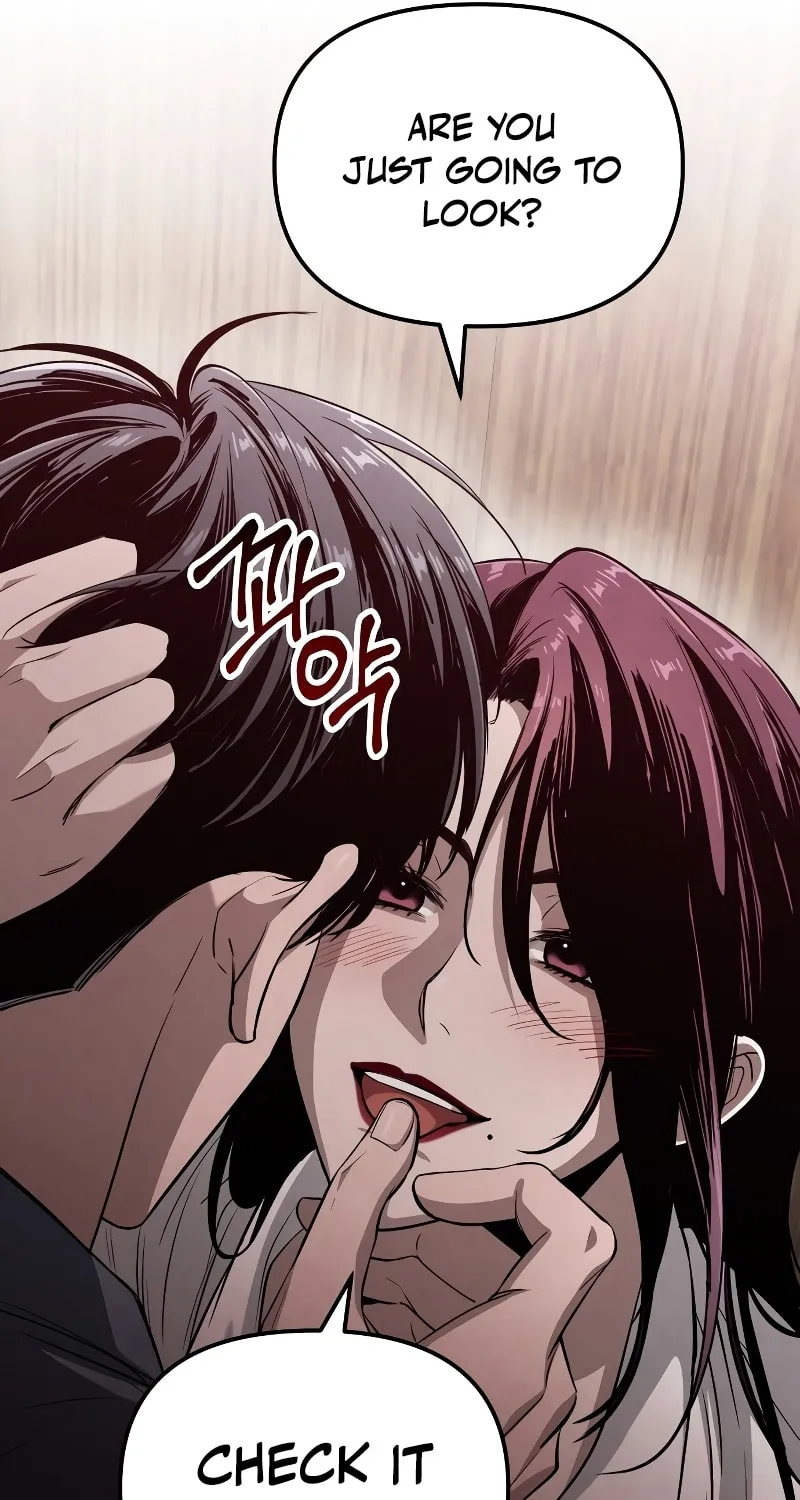 Read Unstoppable Bad Things chapter 3 image 6 on Lezhin