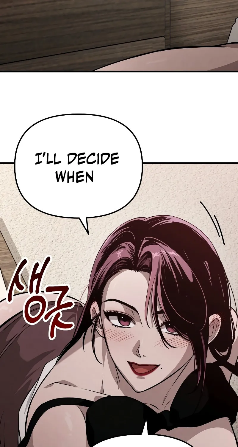 Read Unstoppable Bad Things chapter 3 image 61 on Lezhin