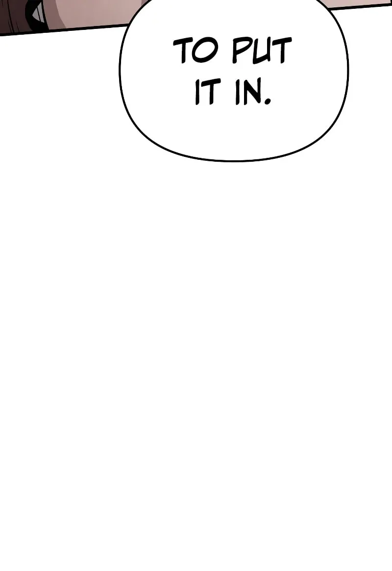 Read Unstoppable Bad Things chapter 3 image 62 on Lezhin