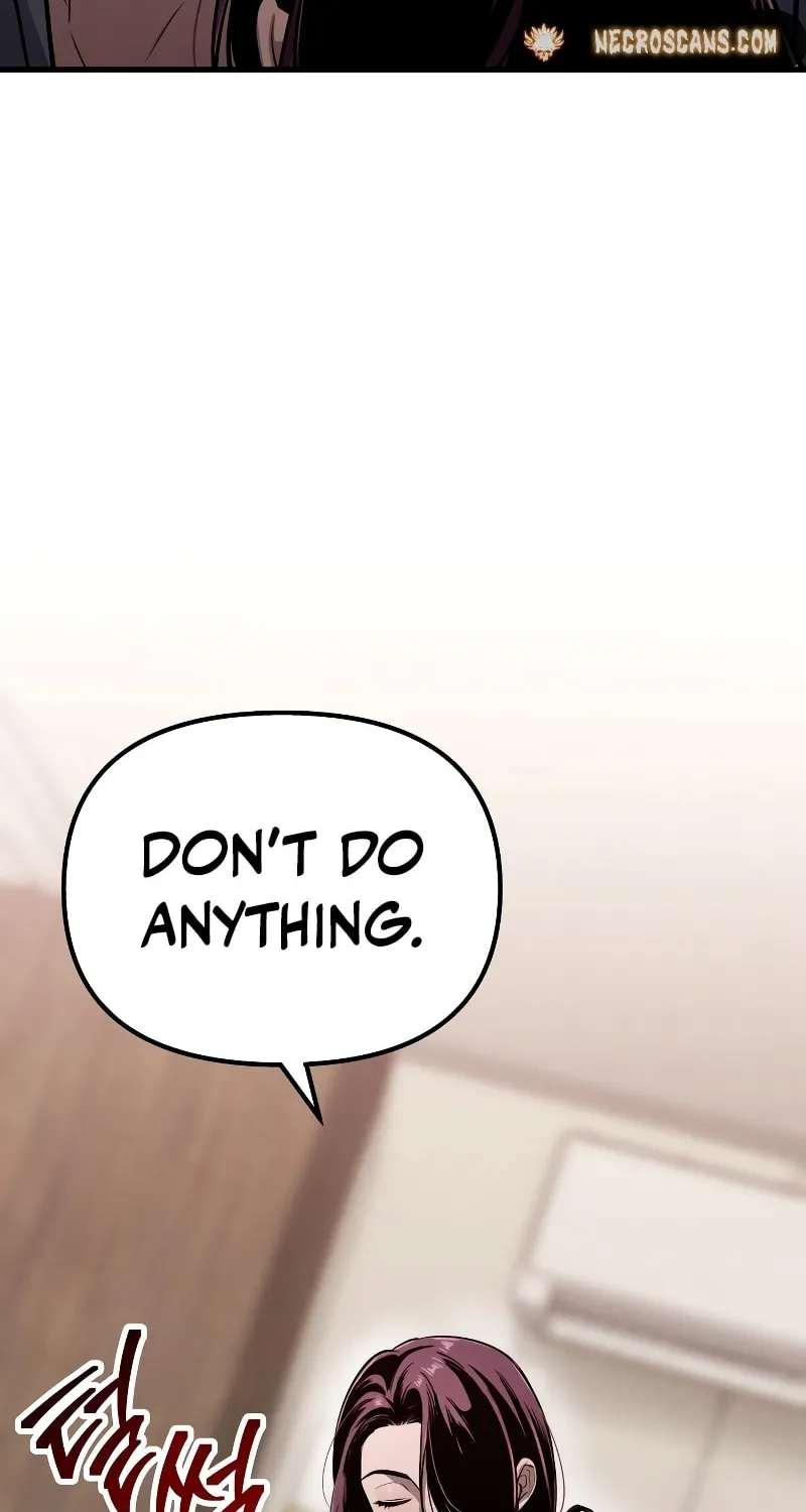 Read Unstoppable Bad Things chapter 3 image 64 on Lezhin